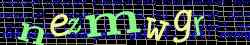Ov��ovac� k�d