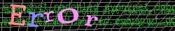 Ovovac kd