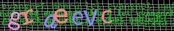 Ov��ovac� k�d