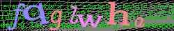 Ov��ovac� k�d