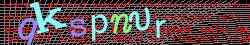 Ov��ovac� k�d