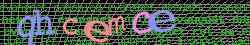 Ov��ovac� k�d