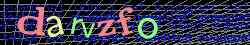 Ov��ovac� k�d
