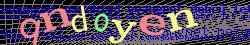 Ov��ovac� k�d
