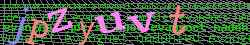 Ov��ovac� k�d