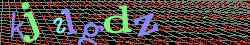 Ov��ovac� k�d