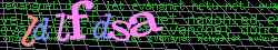 Ovovac kd