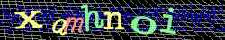 Ov��ovac� k�d