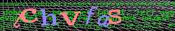 Ov��ovac� k�d