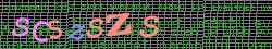 Ov��ovac� k�d