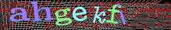 Ov��ovac� k�d