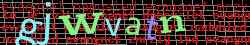 Ovovac kd