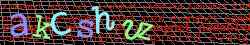 Ov��ovac� k�d