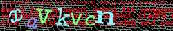 Ov��ovac� k�d