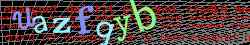Ov��ovac� k�d