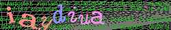 Ov��ovac� k�d