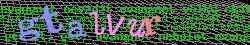 Ov��ovac� k�d