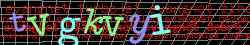 Ov��ovac� k�d