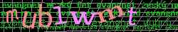 Ov��ovac� k�d
