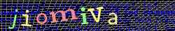 Ov��ovac� k�d