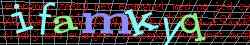 Ovovac kd