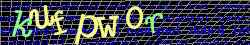 Ov��ovac� k�d