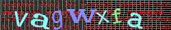 Ov��ovac� k�d
