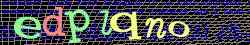 Ov��ovac� k�d