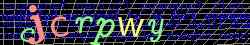 Ov��ovac� k�d