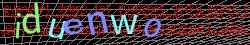 Ov��ovac� k�d