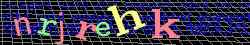 Ov��ovac� k�d