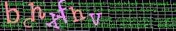 Ov��ovac� k�d