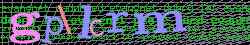 Ov��ovac� k�d