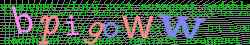 Ov��ovac� k�d