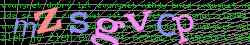 Ov��ovac� k�d