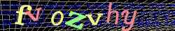 Ov��ovac� k�d