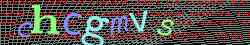 Ov��ovac� k�d