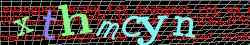 Ov��ovac� k�d