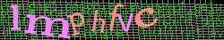 Ovovac kd