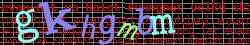 Ov��ovac� k�d