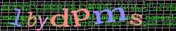 Ov��ovac� k�d