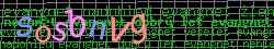 Ov��ovac� k�d