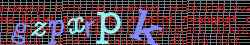 Ov��ovac� k�d