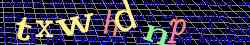 Ov��ovac� k�d
