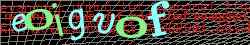 Ov��ovac� k�d