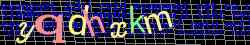 Ov��ovac� k�d