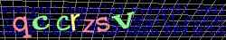 Ov��ovac� k�d