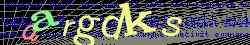 Ov��ovac� k�d