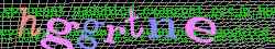 Ov��ovac� k�d