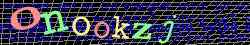 Ovovac kd